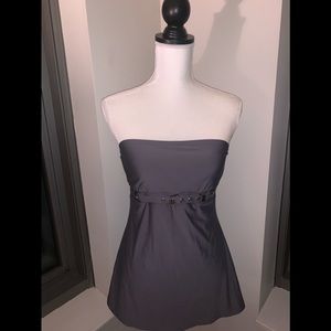 Michael Kors Dress Swimsuit